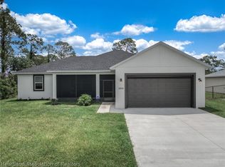 33228 Grand Prix Dr, Sebring, FL 33872