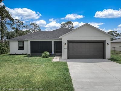 33228 Grand Prix Dr, Sebring, FL, 33872
