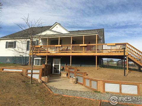 1st image of 16165 County Road 13