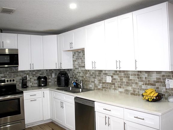 2nd image of 3620 N 56TH STREET
