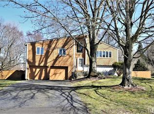 25 Welcome Farms Rd, Monmouth Junction, NJ 08852