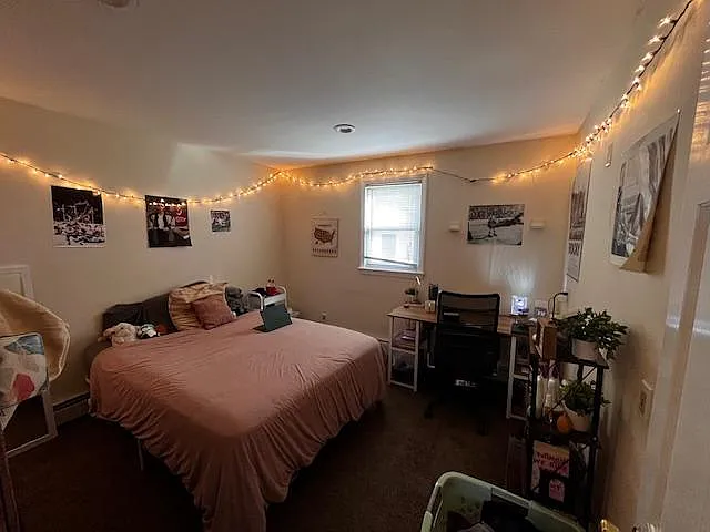 173 Ranch Dr — Photo 5