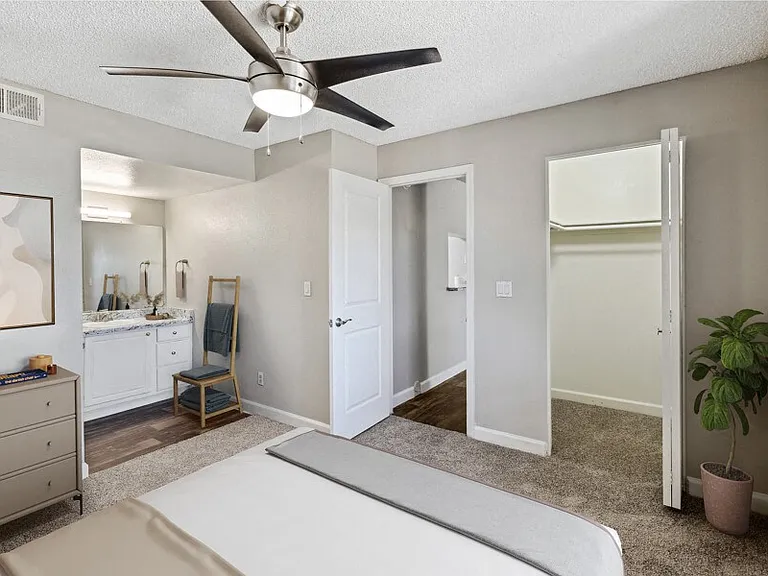 Chandler Ridge — Photo 7