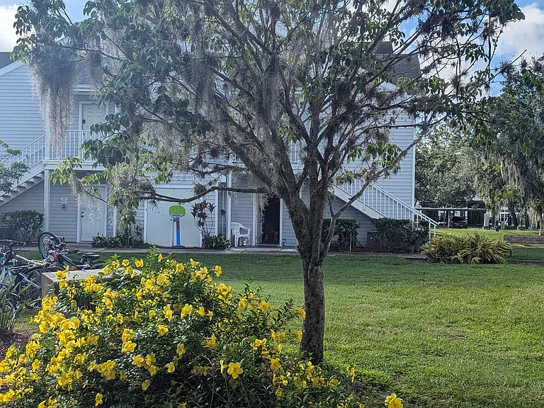 1222 Bermuda Lakes Ln #108 — Photo 35