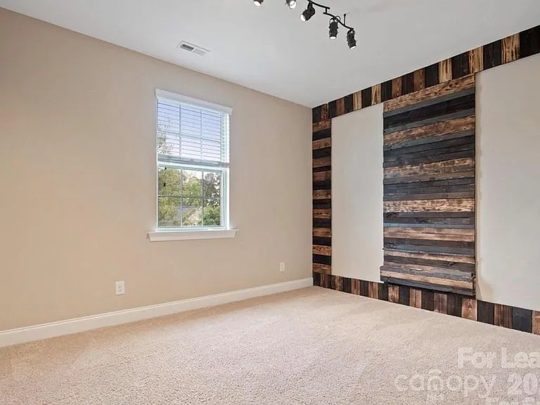 1719 Sutter Creek Dr — Photo 20