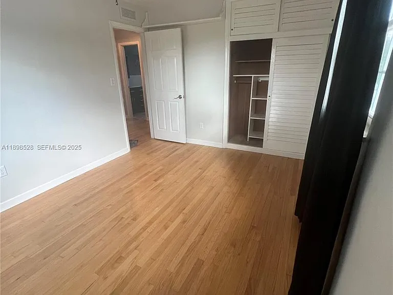 141 NW 72nd Way #1 — Photo 10