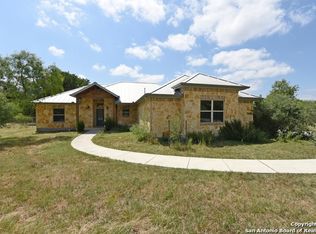 5634 Encino Park Rd, San Antonio, TX 78240