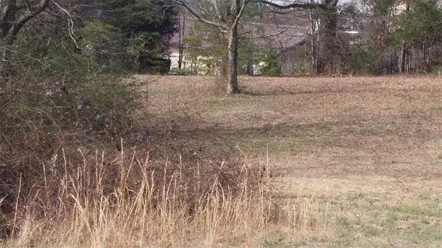 2nd image of 966 Rocky Mount Rd