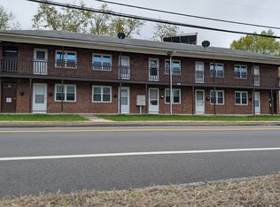 619 Springfield St APT 2, Feeding Hills, MA 01030