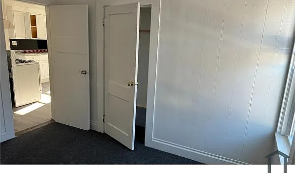 460 Lincoln St #5 — Photo 11