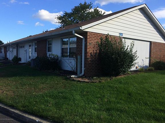 4th image of 1205A Shetland Dr