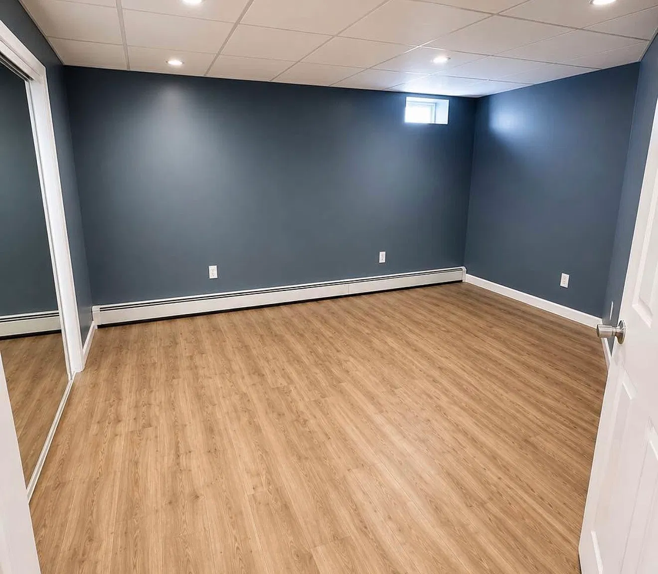 1 bed, $2,000 — Photo 2