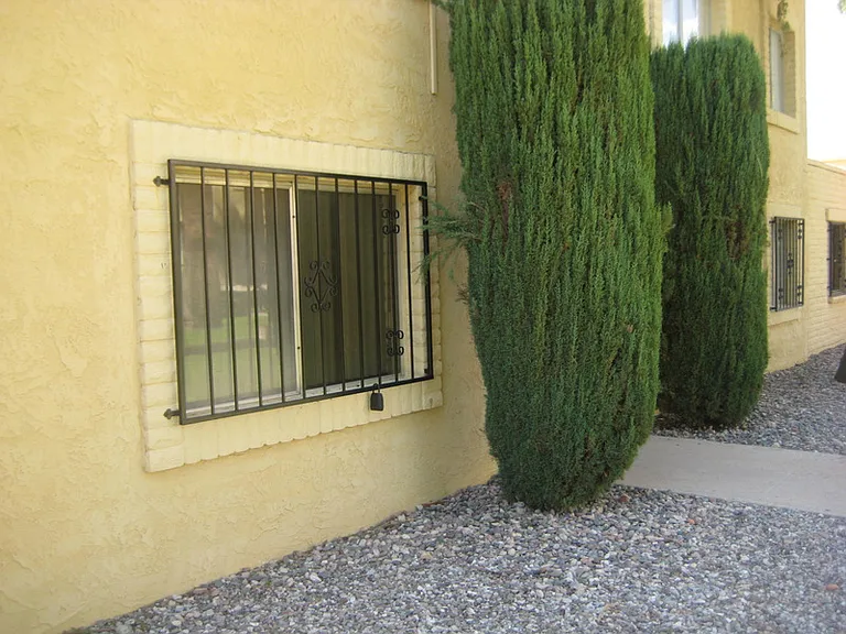 810 S Kolb Rd #19 — Photo 3