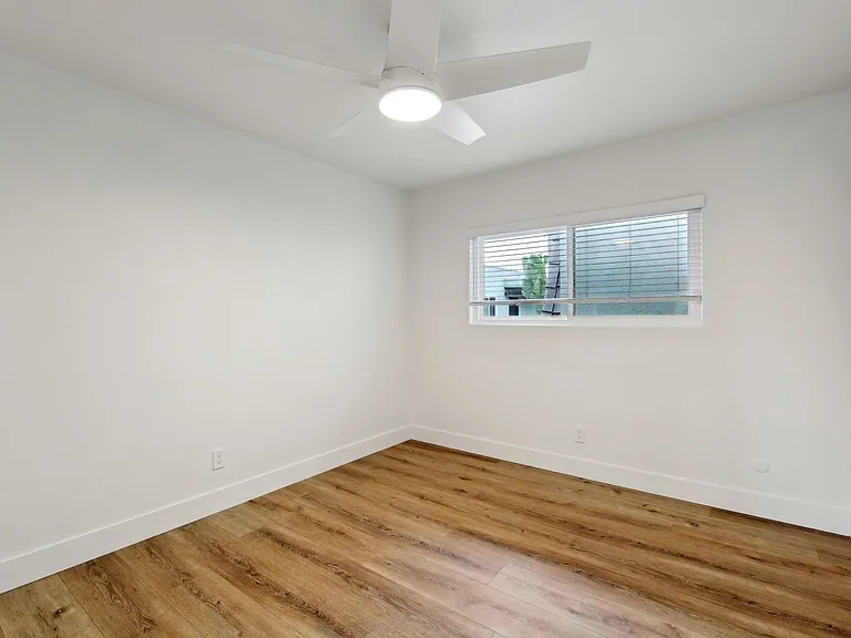 Muir Place — Photo 121