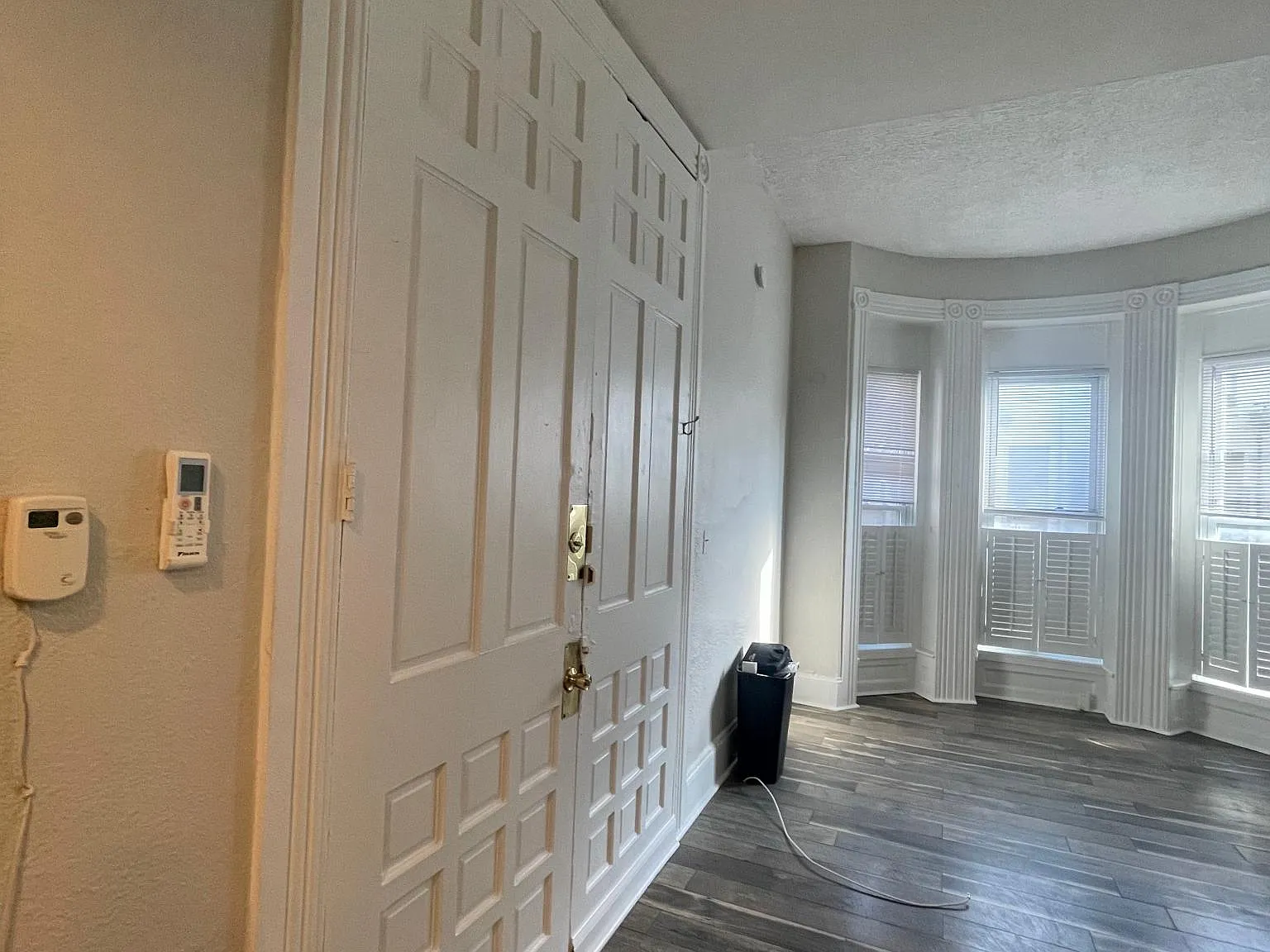 1708 Saint Paul Street — Photo 4