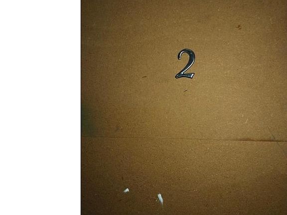 2nd image of 735 11th St S APT 2