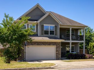 7034 Lonesome Pine Dr, Midland, GA 31820