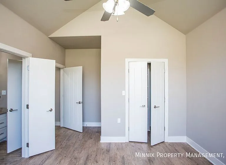 3505 133rd St — Photo 23