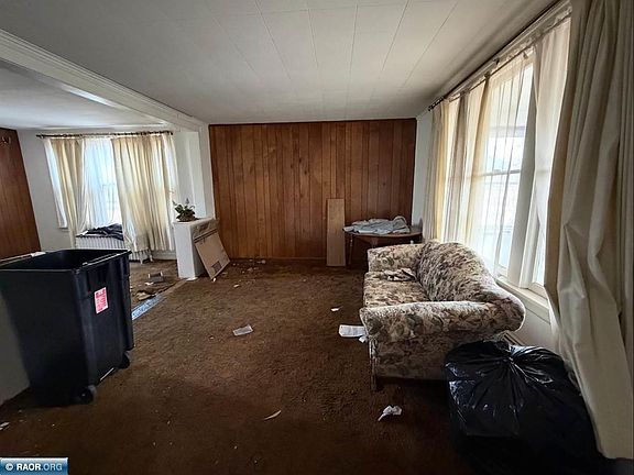 5th image of 503 11th St S