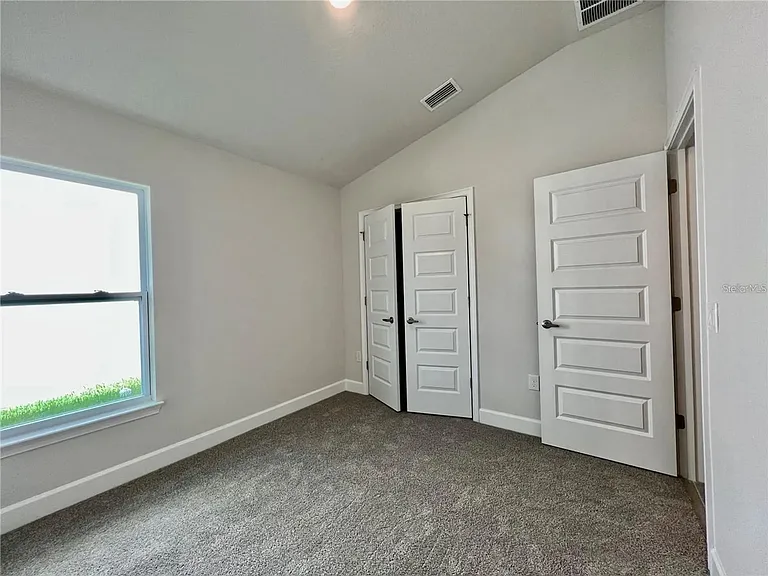 3768 Sagefield Dr — Photo 4