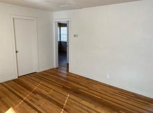 (Undisclosed Address), Portland, OR 97206