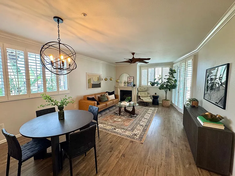 1400 E Ocean Blvd #2208 — Photo 4