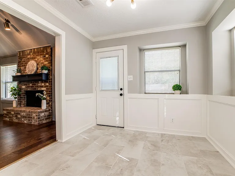 24 E Torch Pine Cir — Photo 22