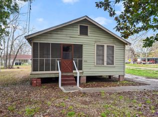 3026 Balis Dr, Baton Rouge, LA 70808