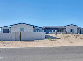 8868 E Hualapai Dr, Scottsdale, AZ 85255