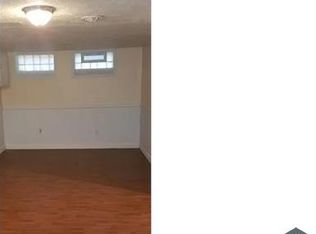 9405 S Highland Ave, Garfield Heights, OH 44125