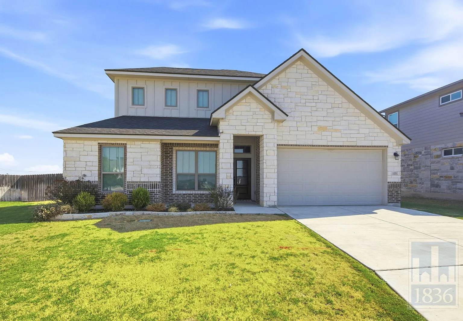 4 bed, 3.0 bath, 1949 sqft, $2,150 — Photo 1