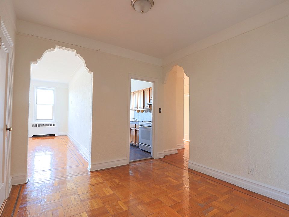 1st image of 8502 Fort Hamilton Pkwy APT 6B