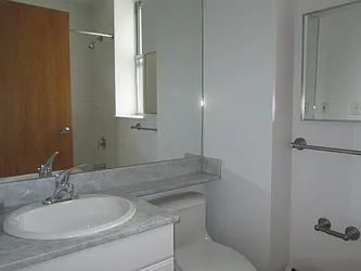 Rented by Beekman Street Realty