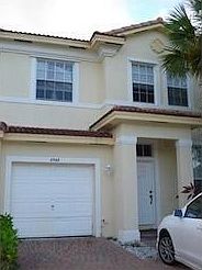 1st image of 2568 SW 84th Ter #103