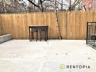 Rented by Rentopia