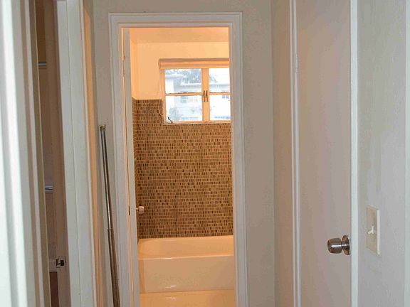 5th image of 635 83rd St APT 47