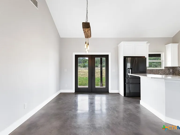 4574 Bump Gate Rd — Photo 12