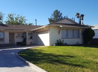 1167 Brinton Ave, Banning, CA 92220