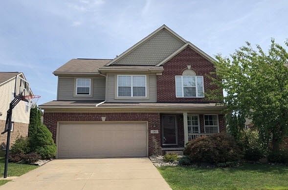 1st image of 392 Summerfield Dr