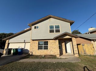 2447 Ravina Dr, San Antonio, TX 78222