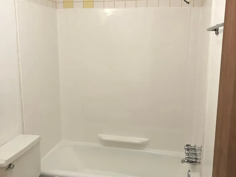 6350 Forward Ave #24 — Photo 15