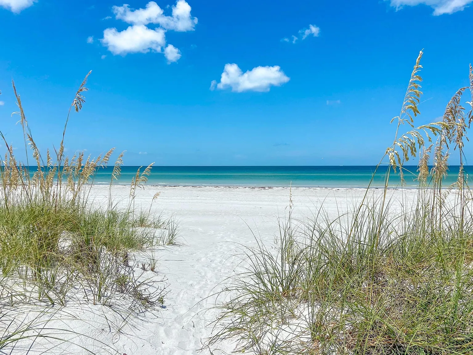 3516 Gulf Blvd — Photo 3