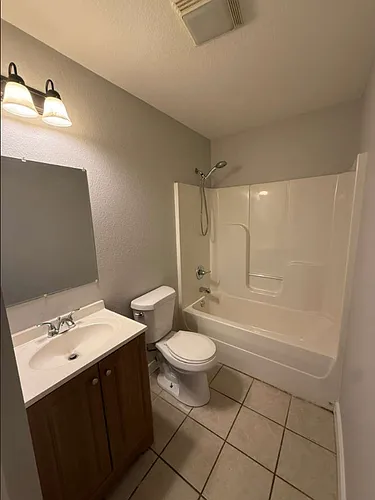 2231 Geneva Trl Photo 1 2231 Geneva Trl Photo 1