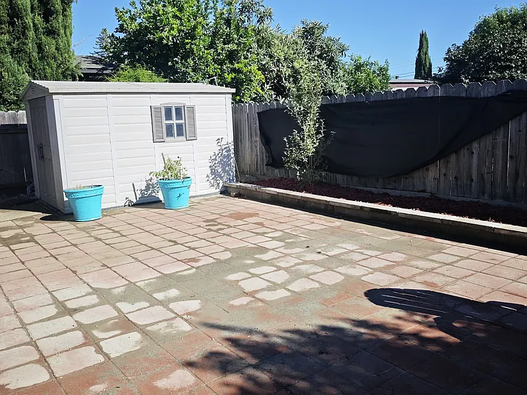 2225 Pamela Dr — Photo 18