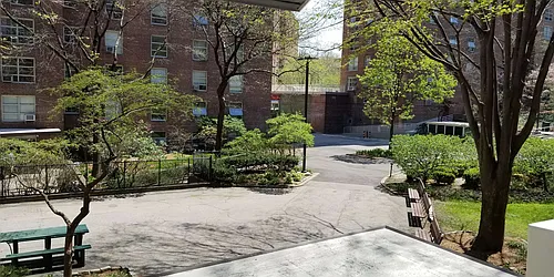 Sold by Keller Williams Realty Gold Coast