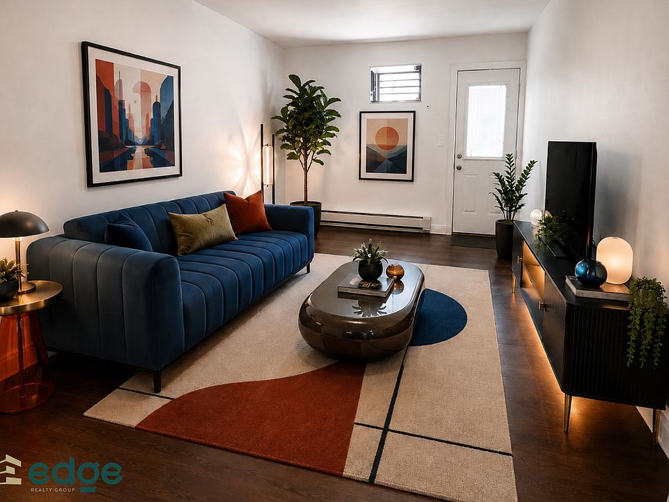 1st image of 364 Huntington Ave #1C