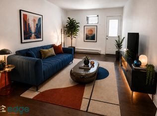 364 Huntington Ave #1C, Bronx, NY 10465