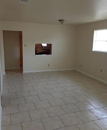 3rd image of 4108 Saint Bernard Ave