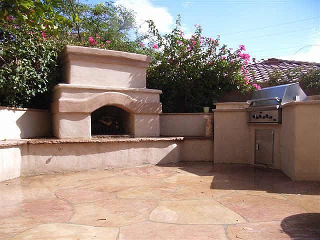 2nd image of 7500 E Deer Valley Rd Unit 173