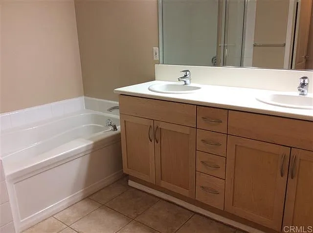 1750 Kettner Blvd #2 — Photo 46